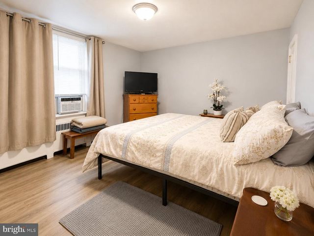 4109 LEVICK ST, Philadelphia, PA 19135