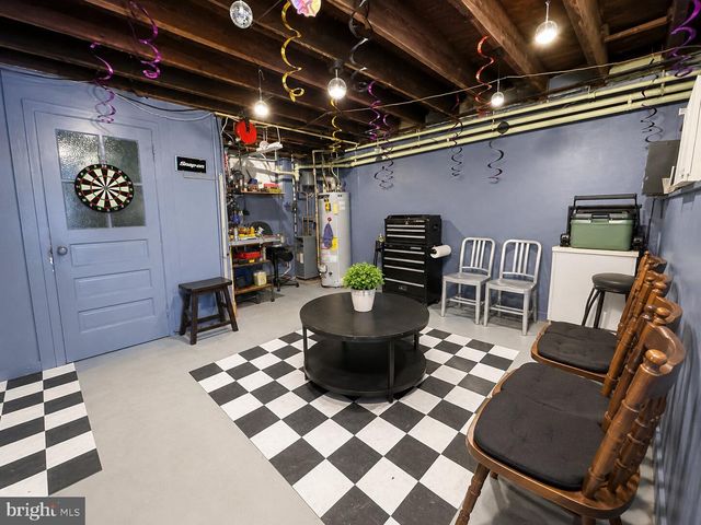 4109 LEVICK ST, Philadelphia, PA 19135