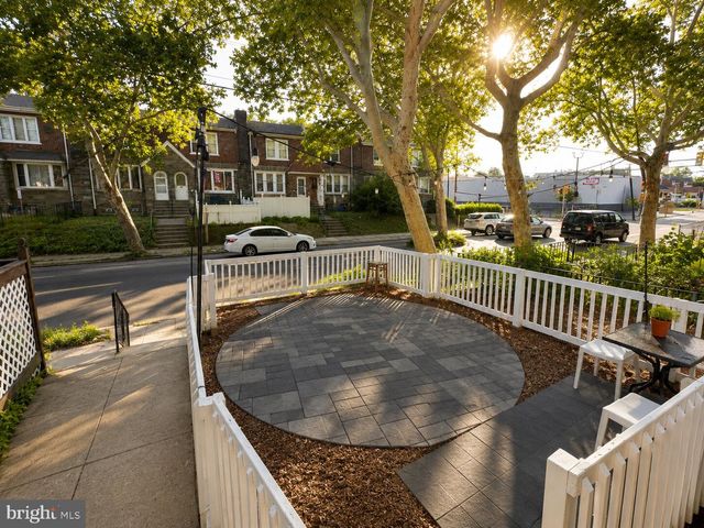 4109 LEVICK ST, Philadelphia, PA 19135