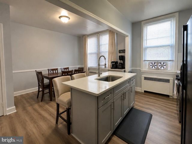 4109 LEVICK ST, Philadelphia, PA 19135