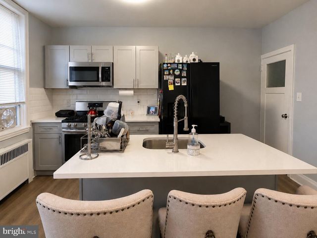 4109 LEVICK ST, Philadelphia, PA 19135