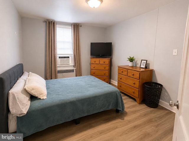 4109 LEVICK ST, Philadelphia, PA 19135