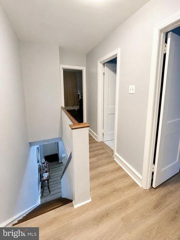 4109 LEVICK ST, Philadelphia, PA 19135