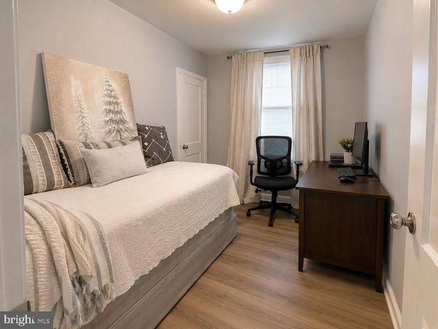4109 LEVICK ST, Philadelphia, PA 19135