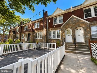 4109 LEVICK ST, Philadelphia, PA 19135
