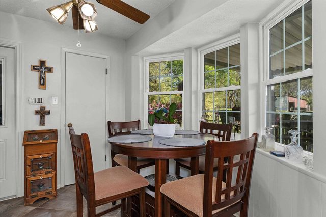 636 Garden Drive, Longview, TX 75633