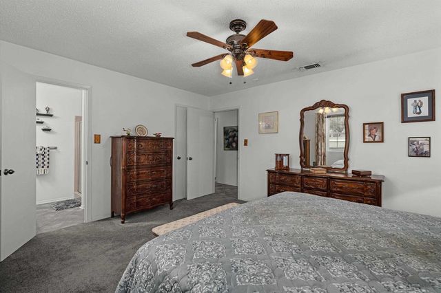 636 Garden Drive, Longview, TX 75633