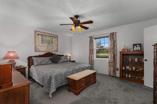 636 Garden Drive, Longview, TX 75633