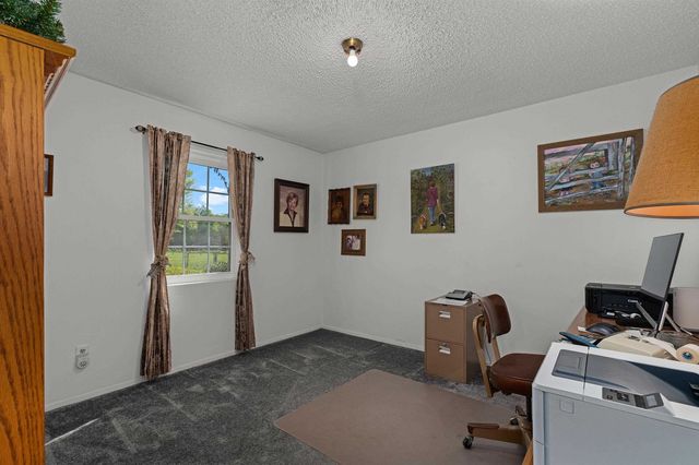 636 Garden Drive, Longview, TX 75633