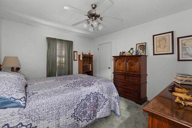 636 Garden Drive, Longview, TX 75633