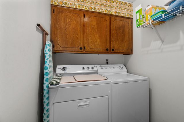 636 Garden Drive, Longview, TX 75633