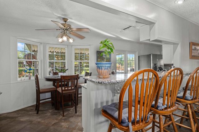 636 Garden Drive, Longview, TX 75633