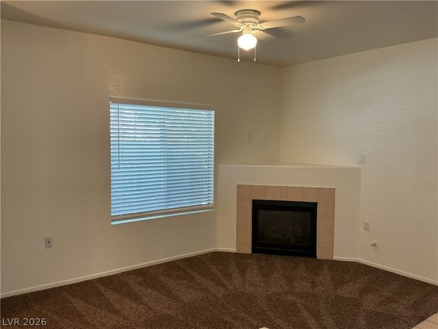 3400 Cabana Drive 1097, Las Vegas, NV 89122