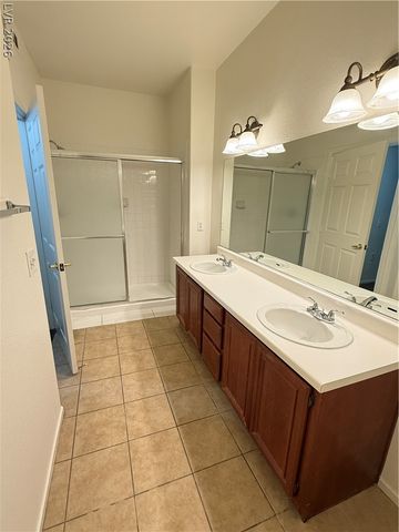 3400 Cabana Drive 1097, Las Vegas, NV 89122