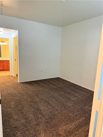 3400 Cabana Drive 1097, Las Vegas, NV 89122