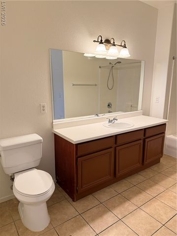 3400 Cabana Drive 1097, Las Vegas, NV 89122