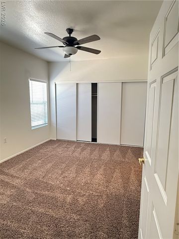 3400 Cabana Drive 1097, Las Vegas, NV 89122