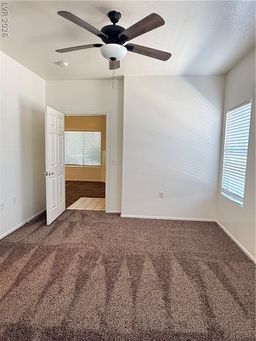 3400 Cabana Drive 1097, Las Vegas, NV 89122