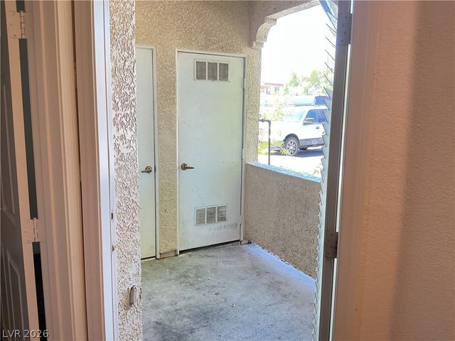 3400 Cabana Drive 1097, Las Vegas, NV 89122