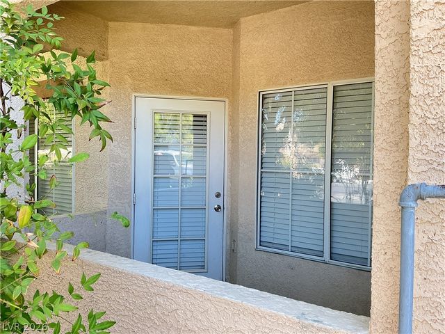 3400 Cabana Drive 1097, Las Vegas, NV 89122