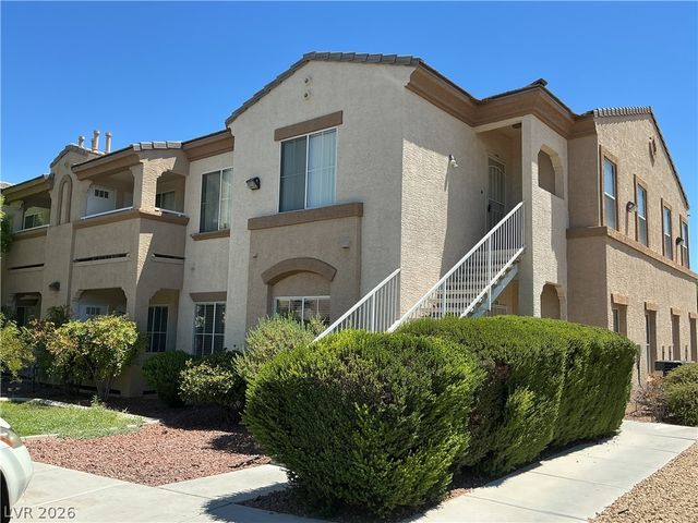 3400 Cabana Drive 1097, Las Vegas, NV 89122