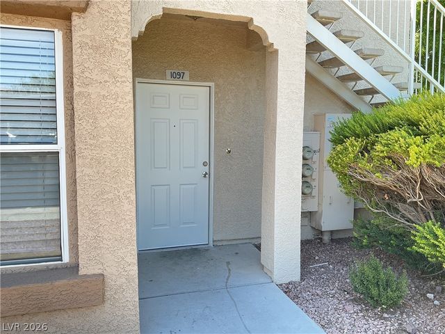 3400 Cabana Drive 1097, Las Vegas, NV 89122