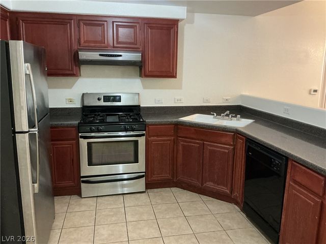 3400 Cabana Drive 1097, Las Vegas, NV 89122