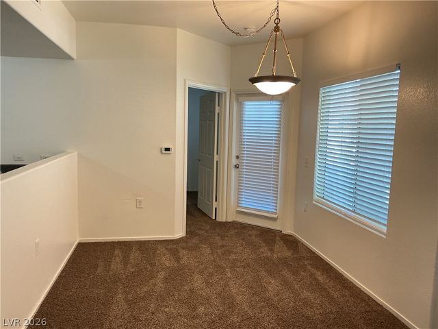 3400 Cabana Drive 1097, Las Vegas, NV 89122