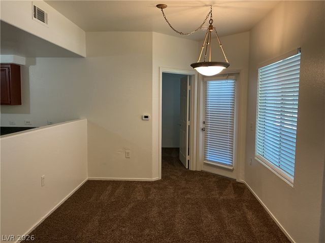 3400 Cabana Drive 1097, Las Vegas, NV 89122