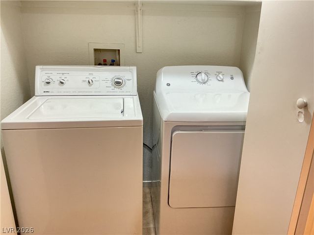 3400 Cabana Drive 1097, Las Vegas, NV 89122