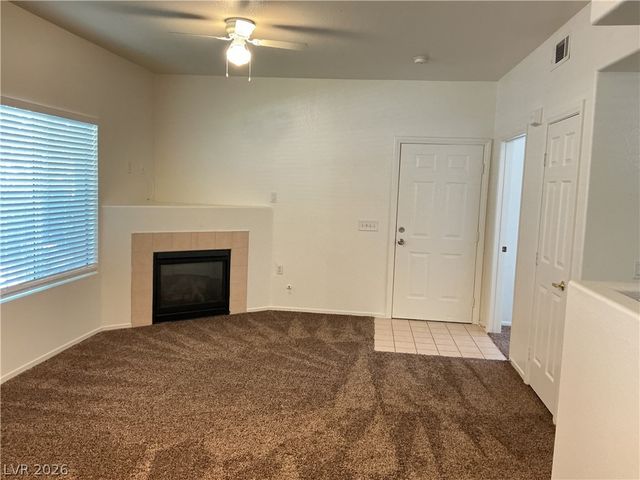 3400 Cabana Drive 1097, Las Vegas, NV 89122