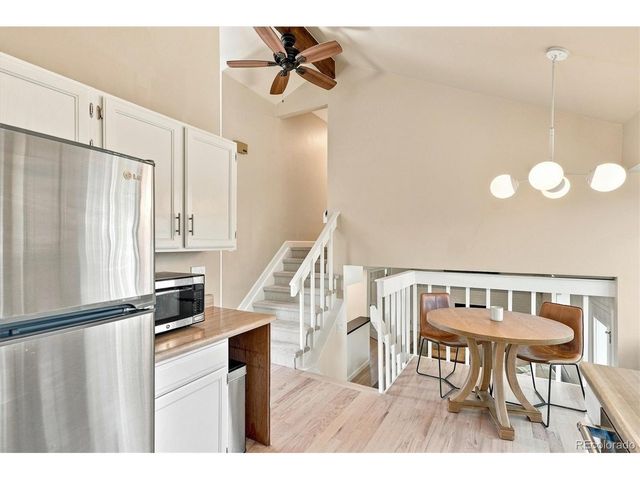 10919 E Maplewood Dr, Englewood, CO 80111