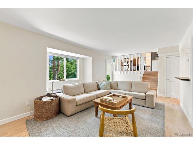 10919 E Maplewood Dr, Englewood, CO 80111