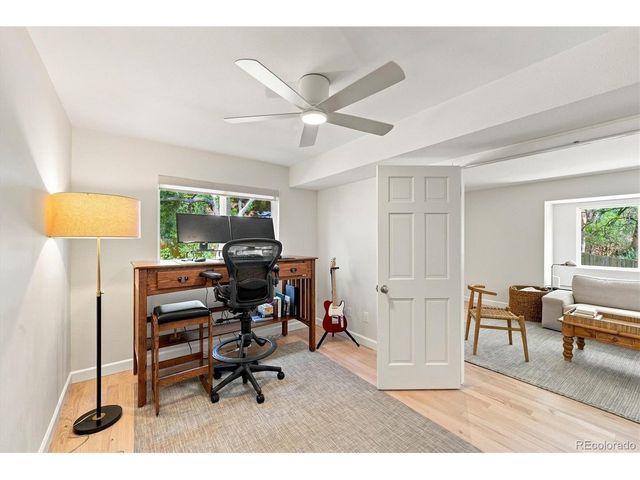 10919 E Maplewood Dr, Englewood, CO 80111