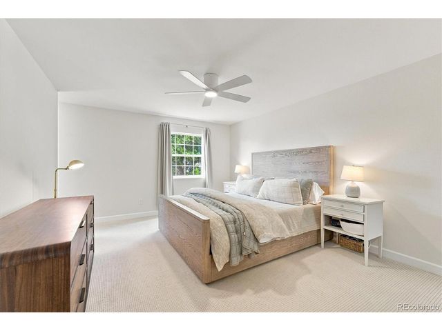 10919 E Maplewood Dr, Englewood, CO 80111