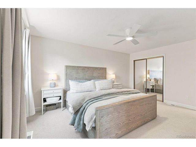 10919 E Maplewood Dr, Englewood, CO 80111