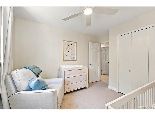 10919 E Maplewood Dr, Englewood, CO 80111