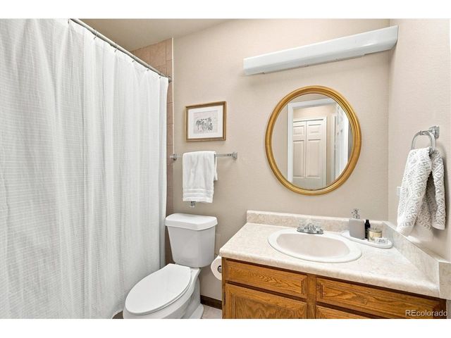 10919 E Maplewood Dr, Englewood, CO 80111