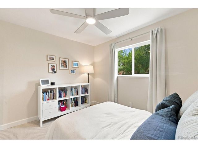 10919 E Maplewood Dr, Englewood, CO 80111