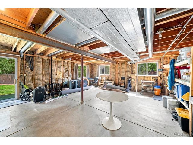 10919 E Maplewood Dr, Englewood, CO 80111