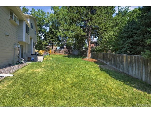 10919 E Maplewood Dr, Englewood, CO 80111