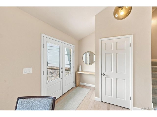 10919 E Maplewood Dr, Englewood, CO 80111