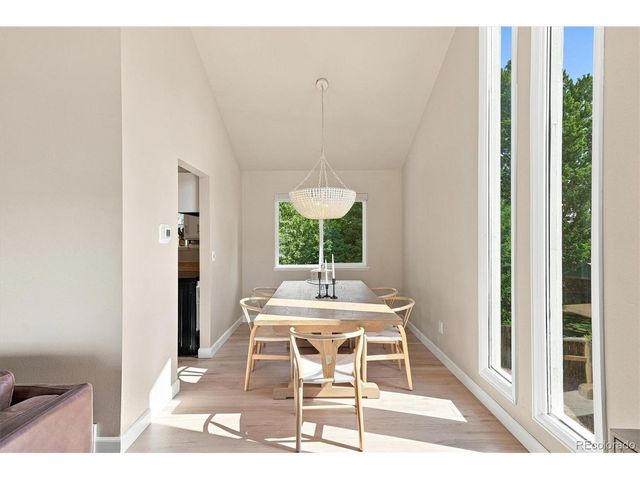 10919 E Maplewood Dr, Englewood, CO 80111