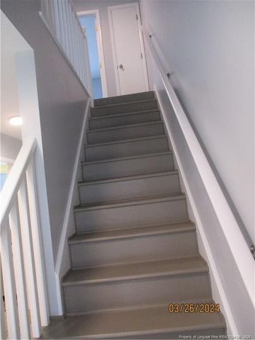 1184 Windham Court, Fayetteville, NC 28303