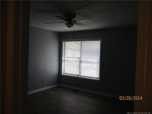 1184 Windham Court, Fayetteville, NC 28303