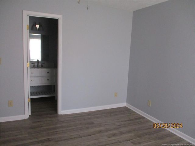 1184 Windham Court, Fayetteville, NC 28303