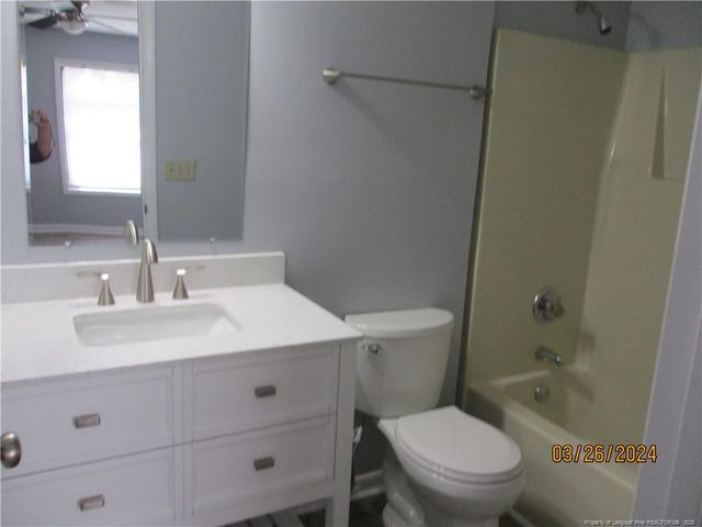 1184 Windham Court, Fayetteville, NC 28303