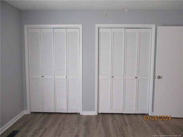 1184 Windham Court, Fayetteville, NC 28303