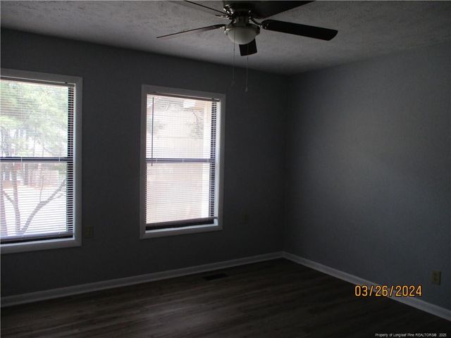 1184 Windham Court, Fayetteville, NC 28303