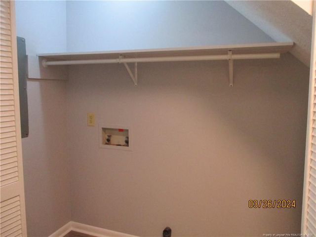 1184 Windham Court, Fayetteville, NC 28303